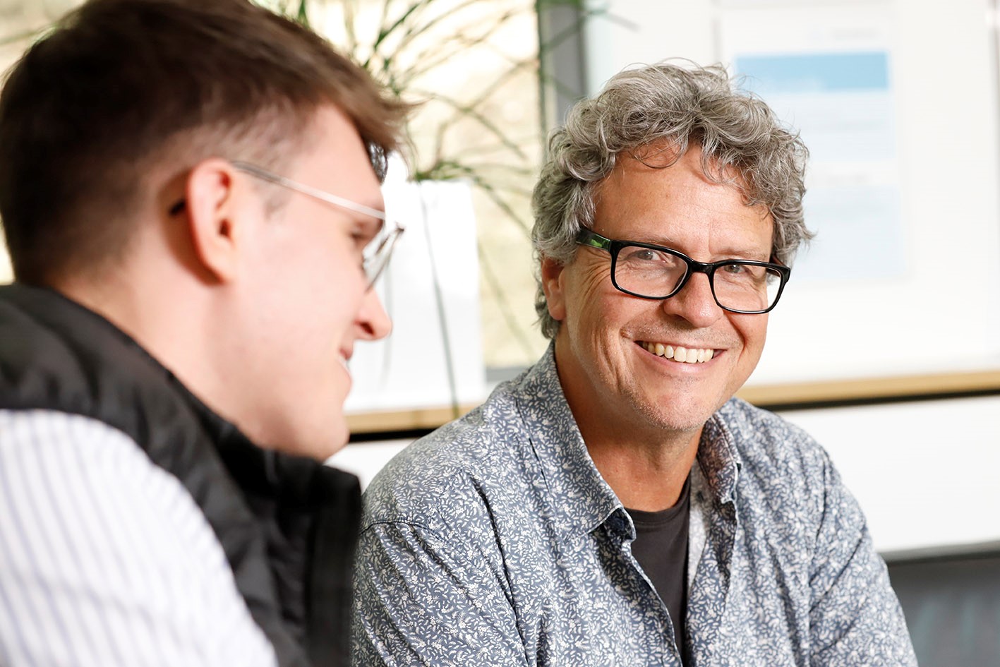 haus-&amp;-grund-mitglied-in-einem-württembergischen-ortsverein-werden