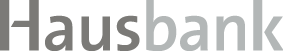 Haus & Grund Logo